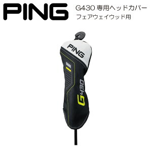 wbhJo[ PING s G430 tFAEFCEbhp Ԏ^Ot pwbhJo[ St Wf