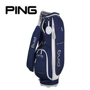 yl[ꖳzLfBobO PING 2024N sA LADIES PURE CB-L2401 fB[X p s LfBobO