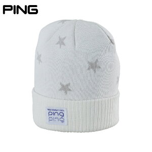 yzwbhEFA PING s LADIES HW-L2408 X^[jbgLbv StEFA p