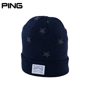 yzwbhEFA PING s LADIES HW-L2408 X^[jbgLbv StEFA p