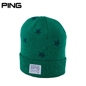 yzwbhEFA PING s LADIES HW-L2408 X^[jbgLbv StEFA p