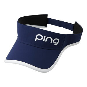 yz wbhEFA PING s WATER REPELLENT LADIES VSR EH[^[vgfB[XoCU[ HW-F2403 Xq StEFA p