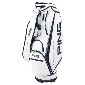 yl[ꖳzLfBobO PING s AUTHENTIC ONE I[ZeBbN CB-P2401 LfB[obO