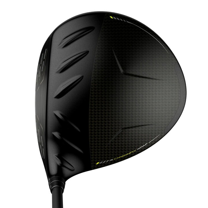 楽天市場】ピン ドライバー PING G430 MAX 10K DRIVER Alta J CB BLACK 
