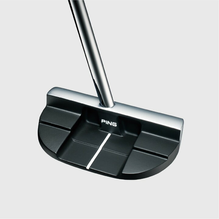 楽天市場】【即納】 DS72 C ディーエス 72 シー PING PUTTER 2023 ピン 