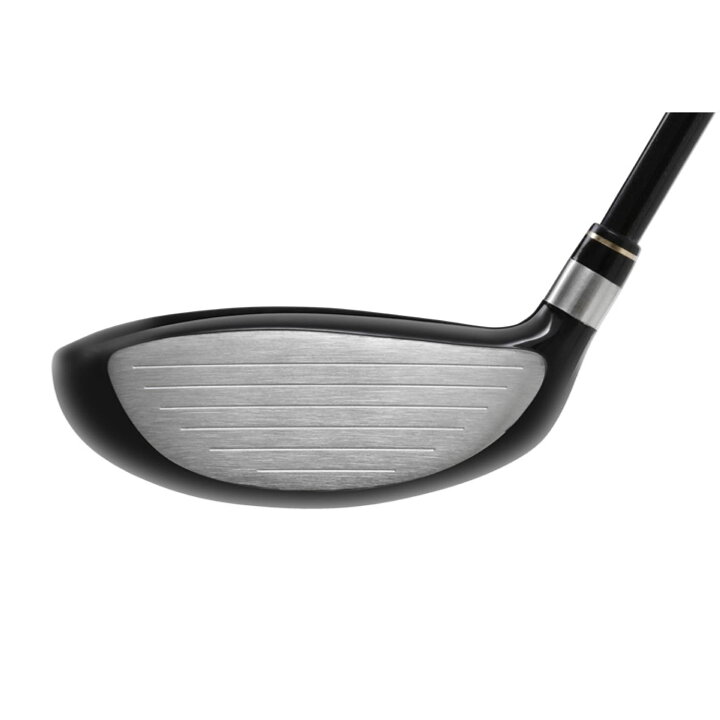 RomaRo Balista BR08 FW Tour Select 5+