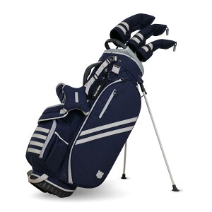 y12/4`Z[izyEVENfځz CORDURA LfBobO l[ 9.0^ St@[ y R[f X^hLfBobO St   Vv St obO 