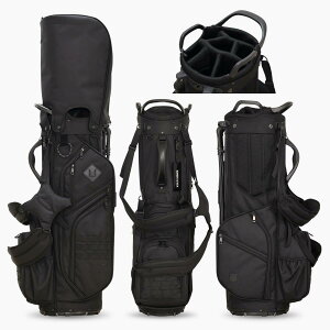 �y�{��3,000�~OFF&P5�{�z�G���f�� ROBUSTIN ���K�i �J�ɂ����� �X�^���h �L���f�B�o�b�O �ϋv�����Q �l�[������ 9.0�^ 1000D�i�C���� �y�� �X�^���h�L���f�B�o�b�O �S���t ������� �����������@�S