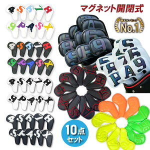 yKiz }OlbgJ ACAJo[ Zbg St   Y fB[X wbhJo[ 10Zbg Iron Cover  PU U[