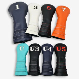 �y�労�ӍՃN�[�|��+P5�{�z�{�v�̂悤�ȍ����f�� �w�b�h�J�o�[ �h���C�o�[ �t�F�A�E�F�C�E�b�h ���[�e�B���e�B �S���t ������� �V���v�� �����Y ���f�B�[�X �u���b�N �z���C�g