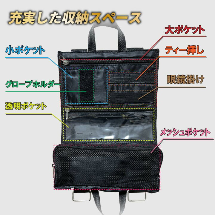 楽天市場】【エントリーでP3倍】【TVで紹介されました】 ゴルフ 