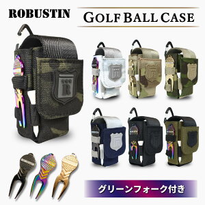 �y�t�H�[�N�t�� | ������\�z �S���t �{�[���P�[�X �}�O�l�b�g�J�� ���� �{�[������ �O���[���t�H�[�N�t�� 1000D�i�C���� 2WAY�� 2���� �S���t�{�[���P�[�X �x���g��t �S���t�{�[�� ��