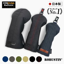 楽天市場】本革（カラーブラック）（ヘッドカバー｜ゴルフ）：スポーツ 