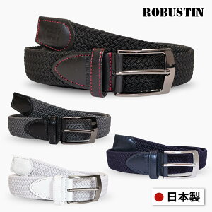 y{zfBAfڃuh {ōi×ōf St Xgb` xg v {v Ȃ₩ɃtBbg OWA[ xg Y  S xg v[g ROBUS