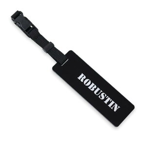 l[v[g St LfBobO AN \