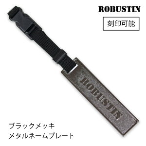 ROBUSTIN ^ ubNbL l[v[g