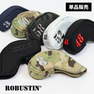 [Gfڃuh] Pi 3Dhイ {v^O ACAJo[ }Olbg EFbWJo[  Zp[g wbhJo[ ACAwbhJo[ [eBeB ACA t[h ㎿i