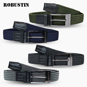 yVzGfڃuh St Xgb` xg ▭ȐLk v {v Ȃ₩ɃtBbg OWA[ xg Y  S xg v[g ROBUSTIN St xg 