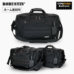 y11{zyVzROBUSTIN CORDURA oXeBbN {XgobO ϋviC 35L StobO X|[cobO 傫 St X|[c y K V[Y[ {Xg {Xg