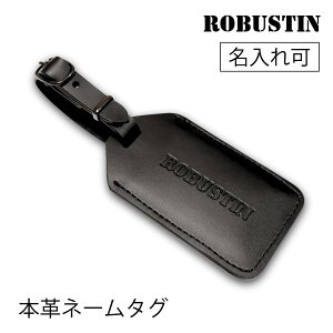 ROBUSTIN�@�{�v�l�[���^�O ���Q�[�WROBUSTIN�@�{�v�l�[���^�O ���Q�b�W�^�O�@������\�@�M�t�g�@�v���[���g�@�N���X�}�X