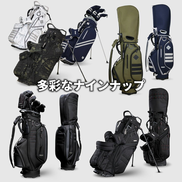 楽天市場】【楽天モバイル最強感謝祭10%OFF&P5倍】バリスティック 