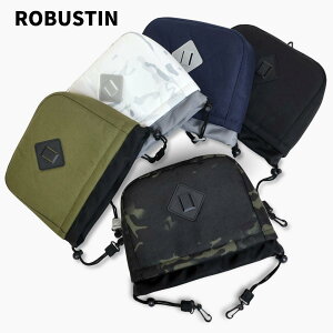 �y�{��10%OFF&P5�{�z�V�� �A�C�A���J�o�[ ROBUSTIN ���ϋv1000D�i�C���� �S���t �w�b�h�J�o�[ �A�C�A���t�[�h �i�蒲�� �V���v�� ������� ���������� �ϋv�� ���� ���
