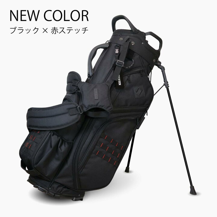 楽天市場】雑誌掲載 ROBUSTIN 正規品 雨にも強い スタンド キャディ 