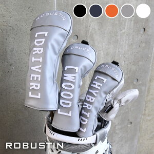 �y�{��10%OFF&P5�{�z�yEVEN�f�ڃ��f���z�V�� ������ �w�b�h�J�o�[ �x���N���Ԏ� ���� TOUR ARMOUR SERIES �S���t �w�b�h�J�o�[ ROBUSTIN �I���W�i�� �h���C�o�[ �t�F�A�E�F�C�E�b�h ���[�e�B���e�B �w�b