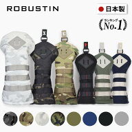 【10%OFF&お得なクーポン&P5倍】【EVEN掲載品】日本製 コーデュラ 使用 ヘッドカバー CODURA ゴルフ コー…