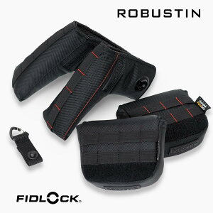 �yFIDLOCK���z �S���t �p�^�[�J�o�[CORDURA �o���X�e�B�b�N �i�C�����̗p �s���^�C�v �}���b�g ���̓}�O�l�b�g�J�� �p�^�[ �J�o�[ �S���t �w�b�h�J�o�[ �p�^�[ �J�o�[ �ϋv�� ���� �}�O�l�b�g �M