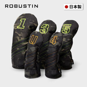 �y�ő�2,500�~OFF&P5�{�z�y���{���z CORDURA �w�b�h�J�o�[ �u���i���o�[ ROBUSTIN �R�[�f�����i�C���� �S���t �h���C�o�[ �t�F�A�E�F�C�E�b�h ���[�e�B���e�B �ϋv�� �h�J ���� ���������� �M�t�g 