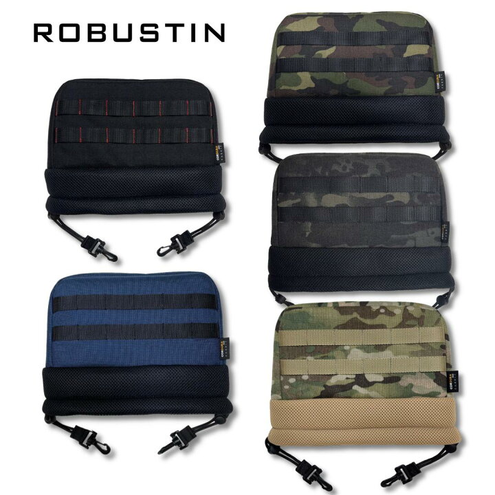 楽天市場】日本製 CORDURA コーデュラ アイアンカバー 送料無料 