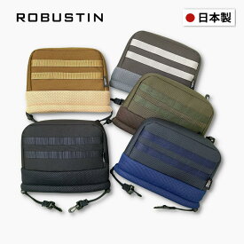 日本製 コーデュラ バリスティックナイロン使用 ヘッドカバー アイアンカバー ゴルフ ブラック ネイビー カーキ CORDURA BALLISTIC アイアン用 ヘッドカバー かっこいい おしゃれ 高級 撥水 シンプル 1680D ヘッドカバー バリスティック