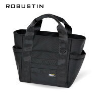 CORDURA バリスティックナイロン YKK 10号ファスナー カートバッグ ラウンドバッグ 高級 こだわりの質感 …