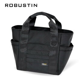CORDURA バリスティックナイロン YKK 10号ファスナー カートバッグ ラウンドバッグ 高級 こだわりの質感 おしゃれ 高級感 コーデュラナイロン トートバッグ ミニトート ミニバッグ ゴルフ プレゼント ギフト 父の日　クリスマス