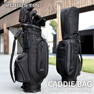 �y�{��10%OFF&P5�{�z�y�G���f�ڃ��f���zNEW PREMIUM �{�v×�o���X�e�B�b�N�i�C�����g�p �L���f�B�o�b�O �J�[�g�^ �����^ �ϋv�����Q �l�[������ 9.0�^ �������S���t�@�[ �S���t ������� ������