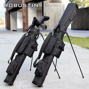 �y�V�����z�R�p�o���X�e�B�b�N�i�C���� �̗p ROBUSTIN �A�[�o���~���^���[ �X�^���h�o�b�O �S���t�o�b�O �N���u�P�[�X �Z���t�X�^���h �S���t �Z���t�X�^���h�o�b�O �X�^���h�o�b�O �Z���t�o