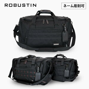 ROBUSTIN �o���X�e�B�b�N�i�C���� �{�X�g���o�b�O ���ϋv�i�C���� 35L �S���t�o�b�O �X�|�[�c�o�b�O �傫�� �S���t �X�|�[�c �y�� ���K �V���[�Y���[ �{�X�g�� �{�X�g���o�b�N �S���t�o�b�N �X