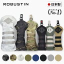 【最大2500円OFF&P5倍】【EVEN掲載品】日本製 コーデュラ 使用 ヘッドカバー CODURA ゴルフ コーデュラ ドライバー フ…