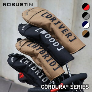 �y�ő�2500�~OFF��P5�{�z�yEVEN�f�� | 2026�N�V�� �w�b�h�J�o�[�zCORDURA �w�b�h�J�o�[ �x���N���Ԏ� ���� ������ TOUR ARMOUR SERIES �S���t �w�b�h�J�o�[ ROBUSTIN �I���W�i�� �h���C�o�[ �t�F�A�E�F�C�E