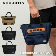 新作 CORDURA 高級本革 YKK ファスナー カートバッグ ラウンドバッグ 高級 こだわりの質感 おしゃれ 高級…