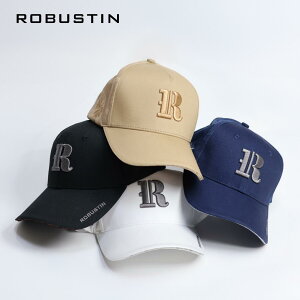 �V�� ROBUSTIN �S���t �L���b�v �X�q �J�� ���u�X�e�B�� �^�E�����[�X �����Y ���f�B�[�X �M�t�g