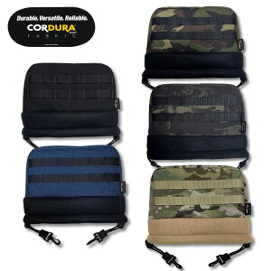 { CORDURA@R[f ACAJo[@@ubN@}`J@ʁ@Jt@LfBobO@wbhJo[@St@Stpi@Ehpi@ACA