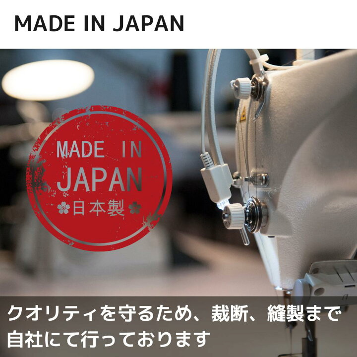 新着商品 ゴルフパターカバー高級puレザー製マレット磁石タイプ開閉 シンプルカッコいい 黒 Podzamcze Dobczyce Pl