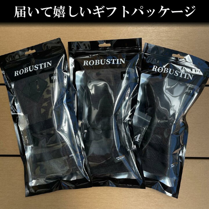 楽天市場】【EVEN掲載品】 3本セット 日本製 ヘッドカバー ゴルフ 
