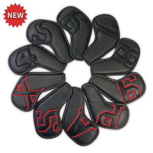 ACAJo[ St wbhJo[ 10 Zbg ACAwbhJo[ ACAt[h Iron Cover  PU U[ v h   Vv Mtg a v[g ̓ 