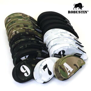 [9_Zbg] St ACAJo[ Zp[g wbhJo[ ACAwbhJo[ ACA t[h ACAJo[Zbg teB