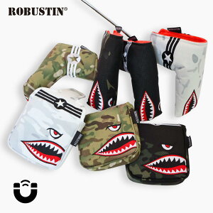 ROBUSTIN �}�O�l�b�g�� �㎿�i�C���� �h���イ �w�b�h�J�o�[ �S���t �p�^�[�J�o�[ �V���[�N�}�E�X �p�^�[ ������� �����Y ���� �}���b�g�@�s��