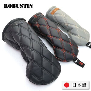 y{z v~A LeBO wbhJo[ {v^O hCo[ tFAEFCEbh [eBeBp  Y fB[X Mtg