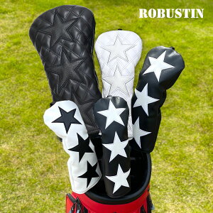 �S���t �w�b�h�J�o�[ ���� �X�^�[ �h���C�o�[ ������� �㎿PU���U�[ �t�F�A�E�F�C�E�b�h ���[�e�B���e�B ���������� �P�i�̔� �����Y ���f�B�[�X